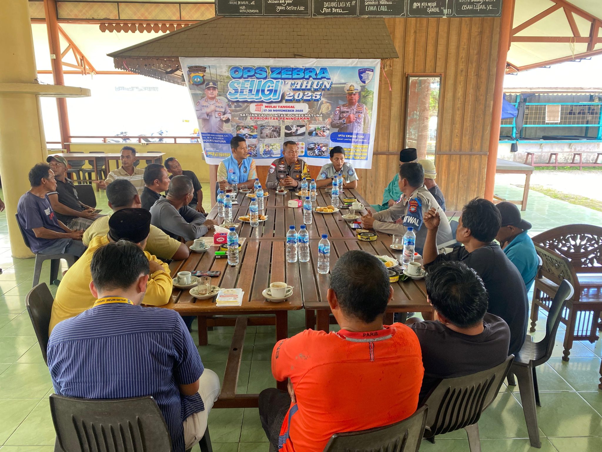 IMG 20251121 WA0062 scaled