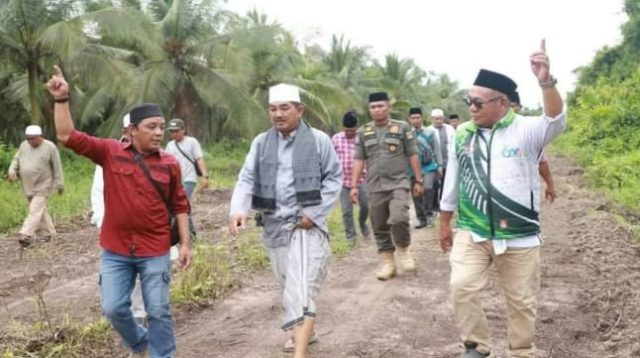 IMG 20251122 WA00721