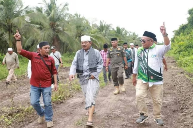 IMG 20251122 WA00721