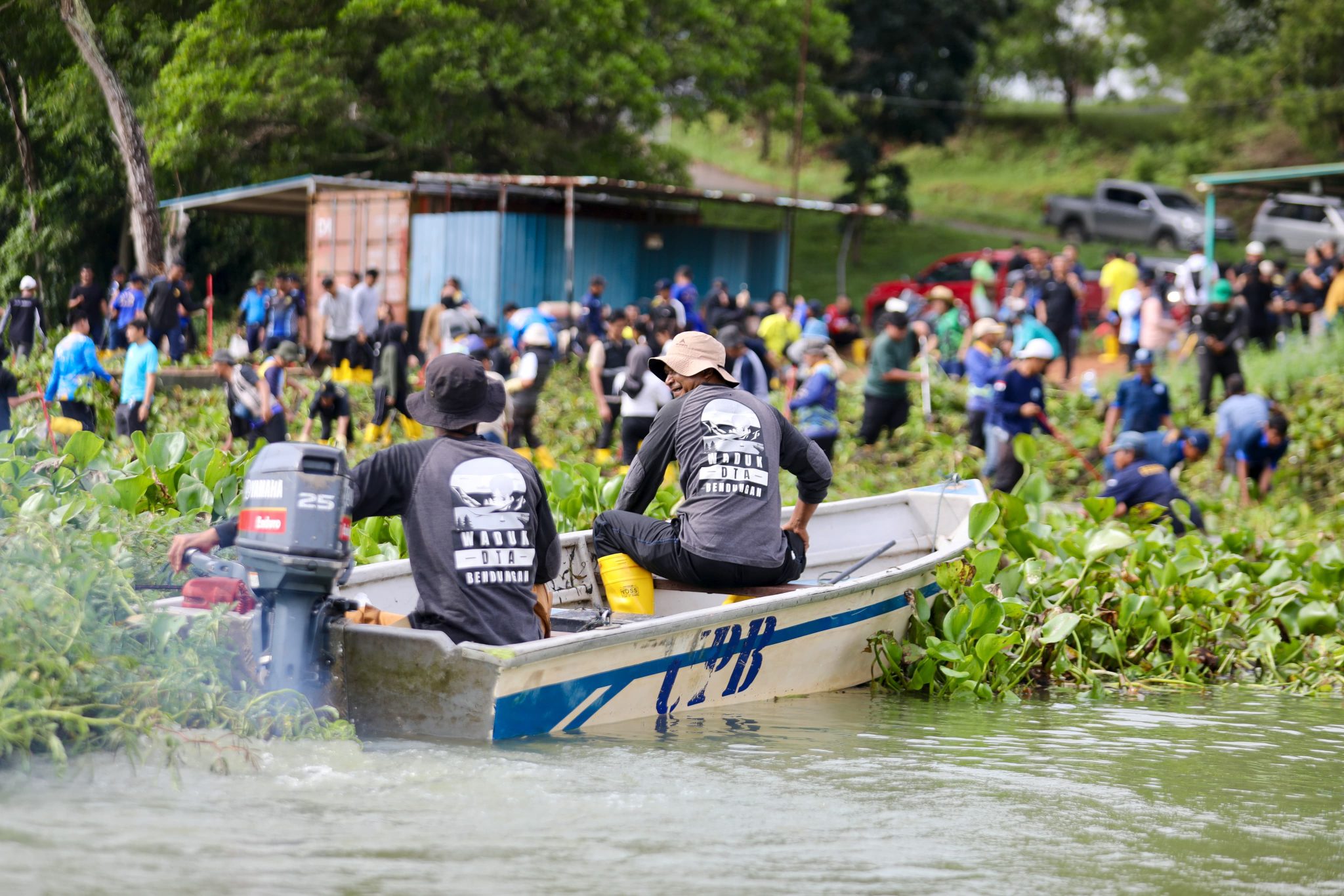 IMG 20251123 WA0009 scaled