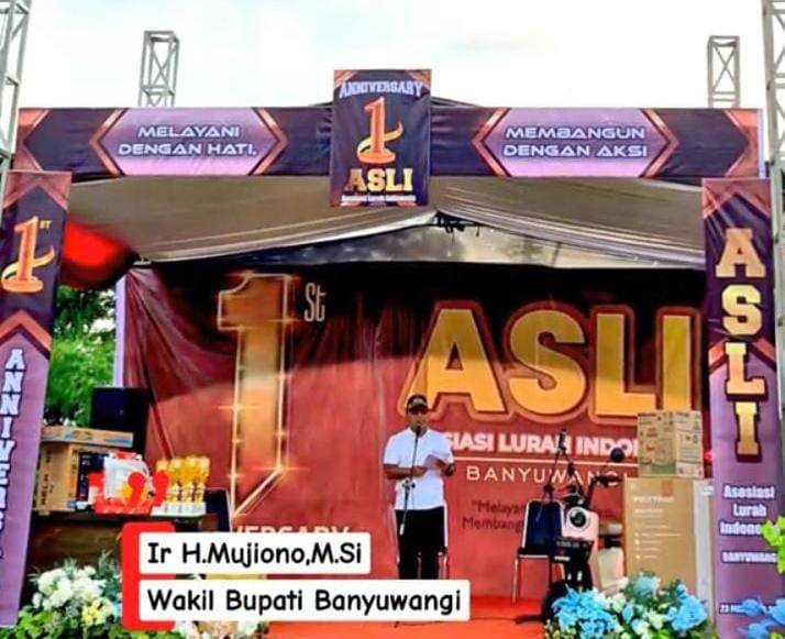 IMG 20251123 WA00131