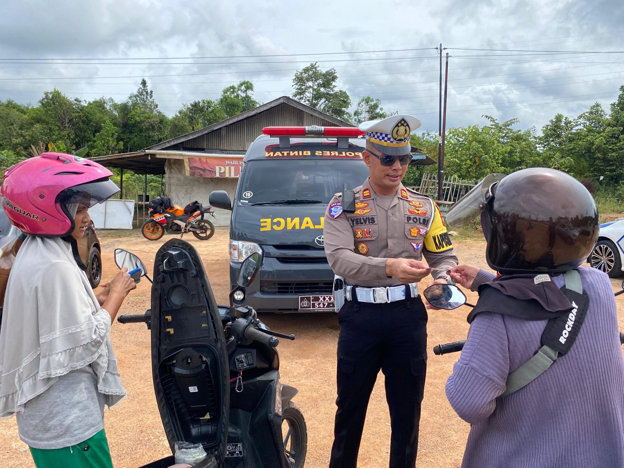 IMG 20251124 WA0042 scaled