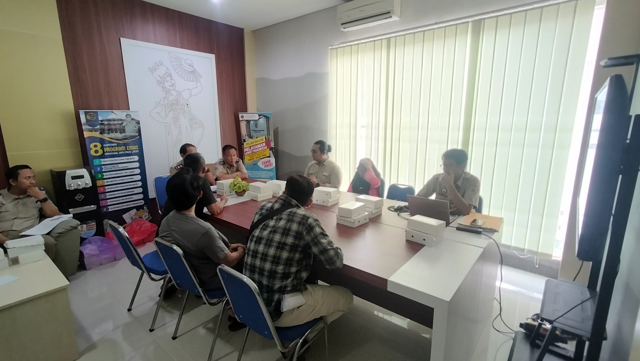 IMG 20251125 WA0011 scaled