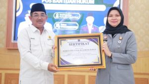 IMG 20251126 WA00041