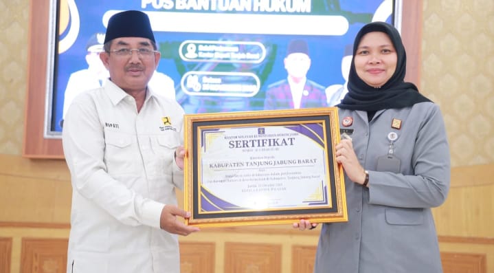 IMG 20251126 WA00041