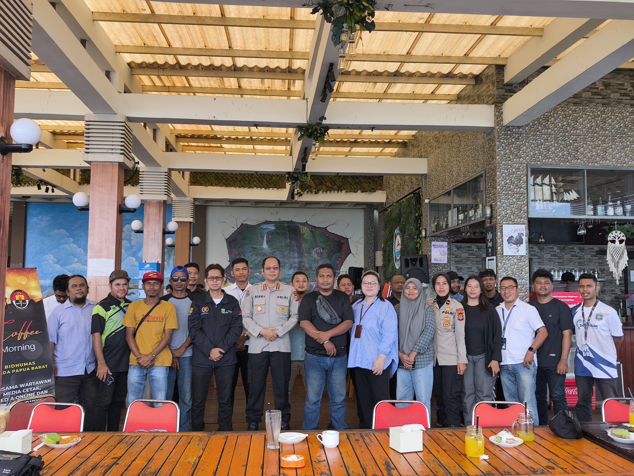 IMG 20251129 WA0006 scaled