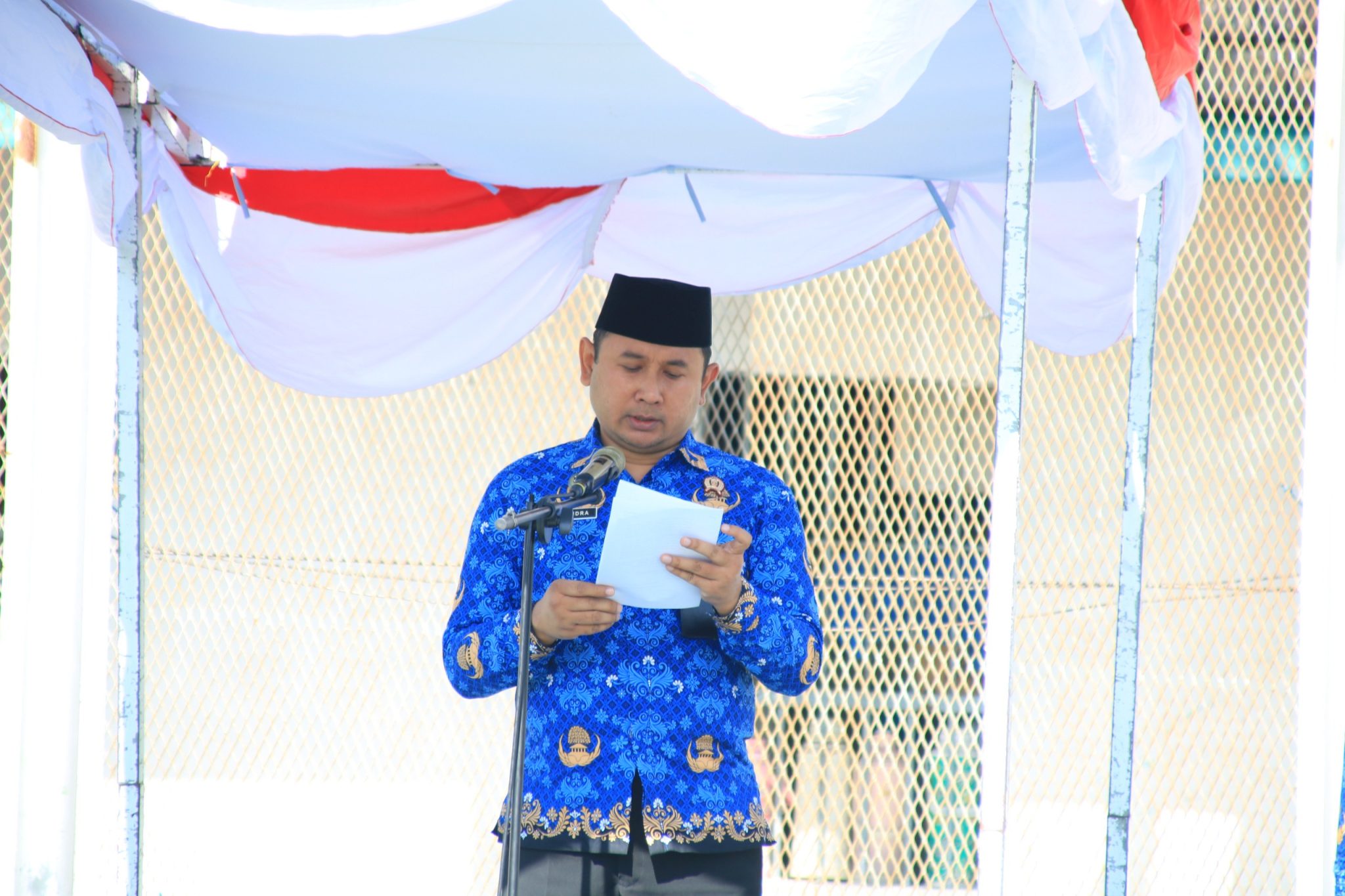 IMG 20251201 WA0022 scaled