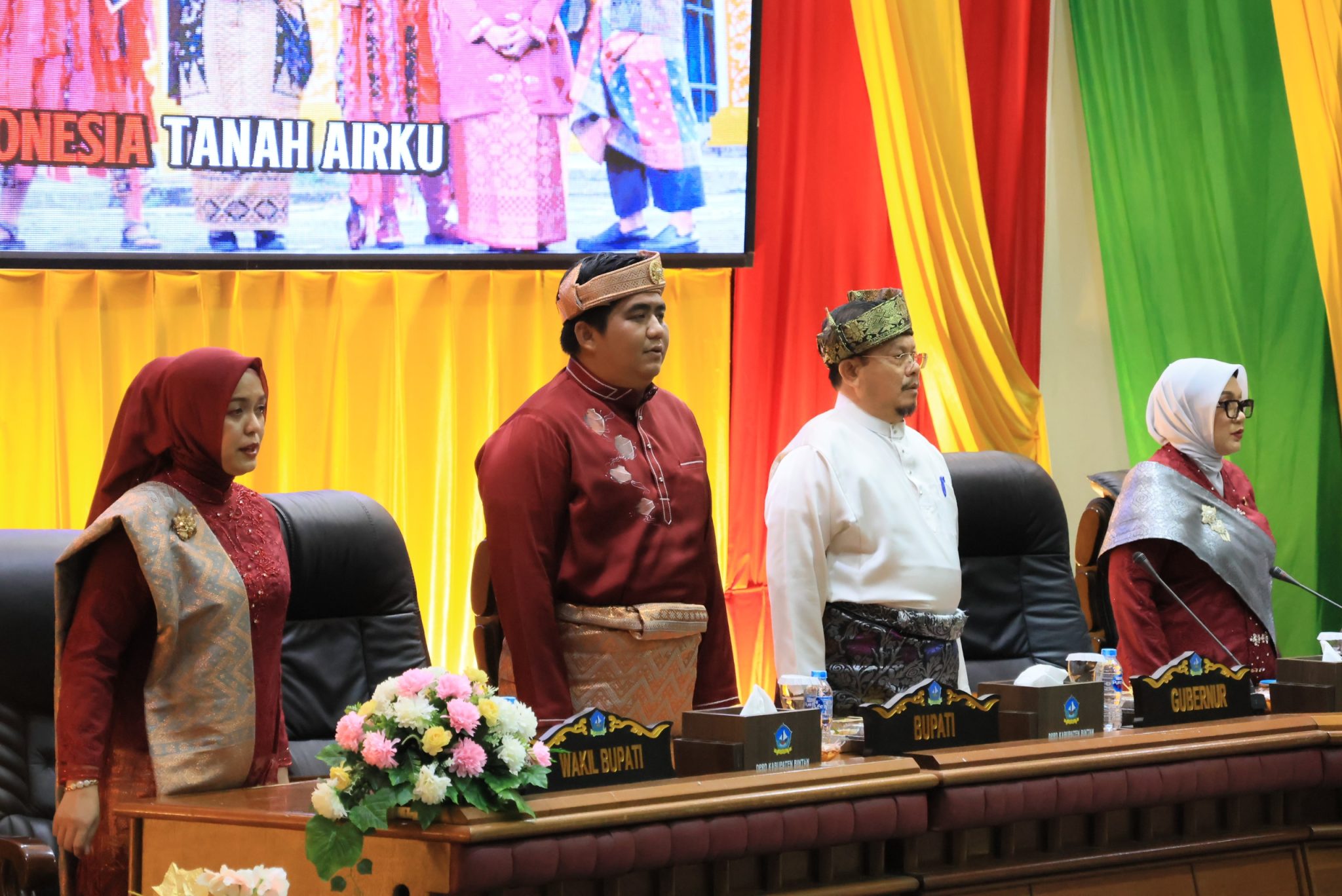 IMG 20251201 WA0059 scaled