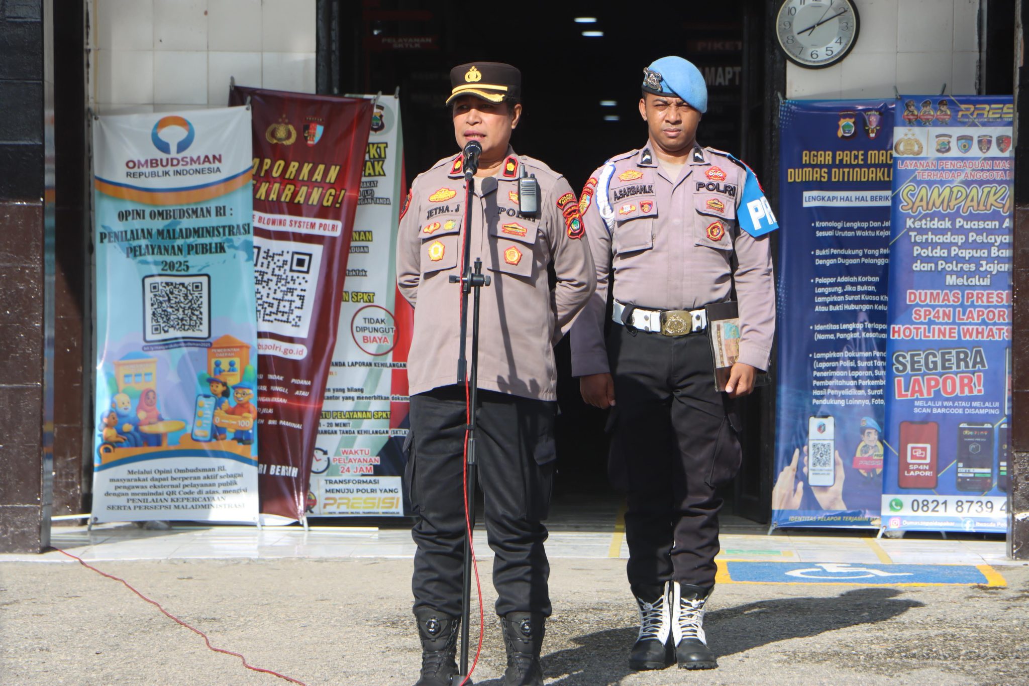 IMG 20251203 WA0010 scaled