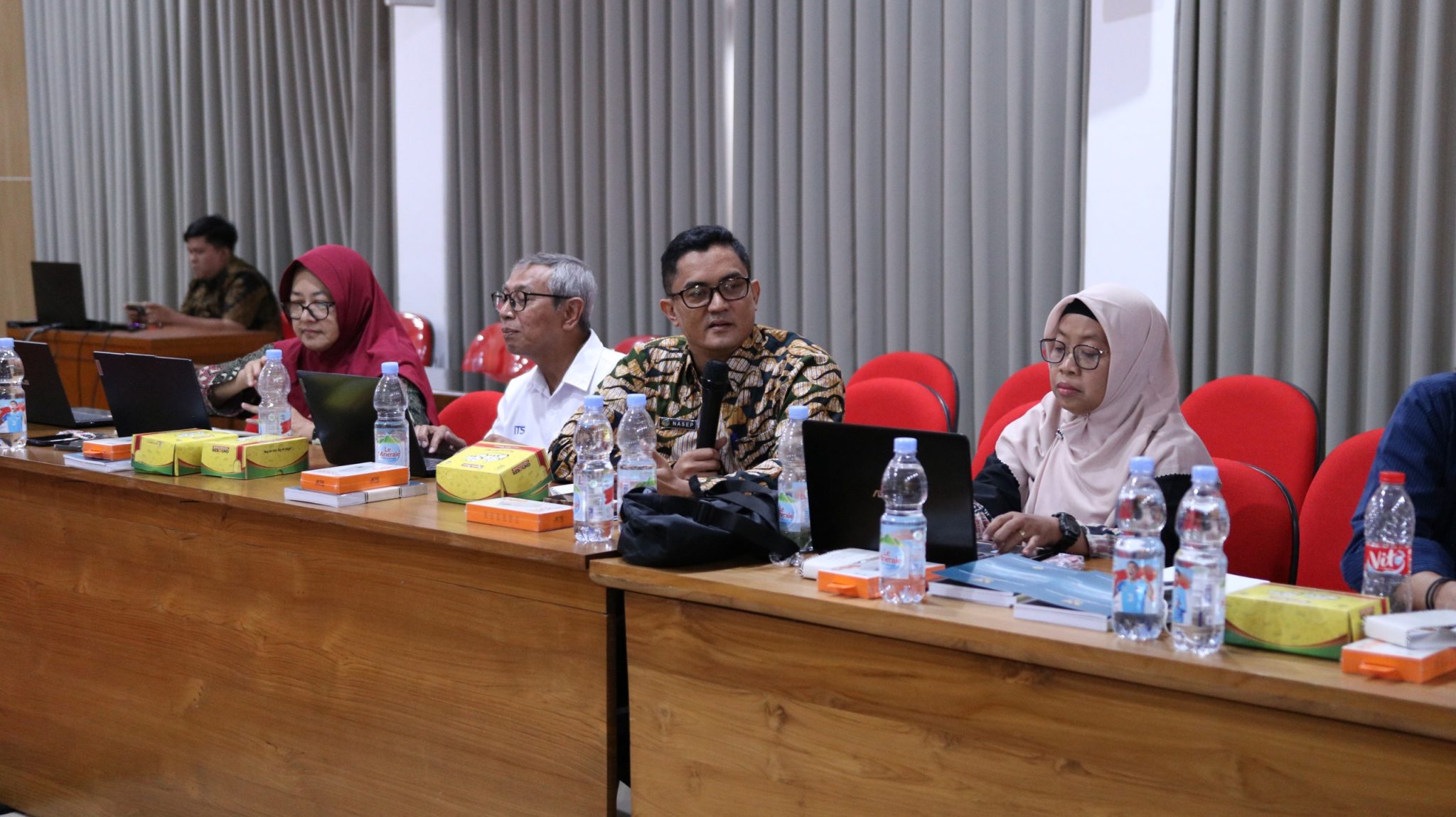 IMG 20251204 WA00121 scaled