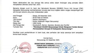 IMG 20251205 WA00011