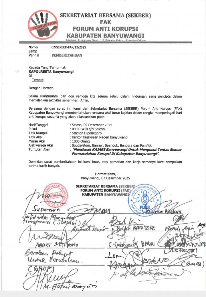 IMG 20251205 WA00011