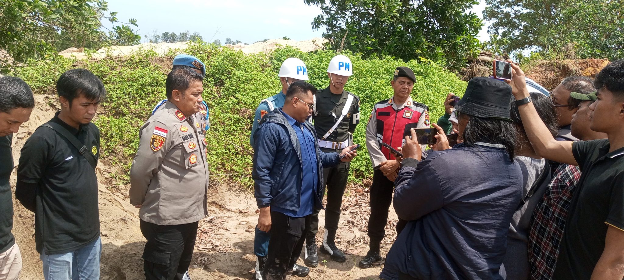 IMG 20251205 WA0028 scaled