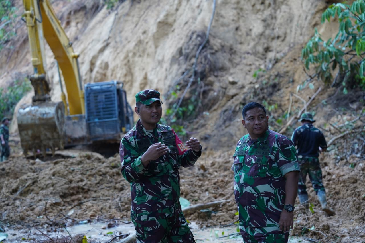 IMG 20251206 WA0012 1