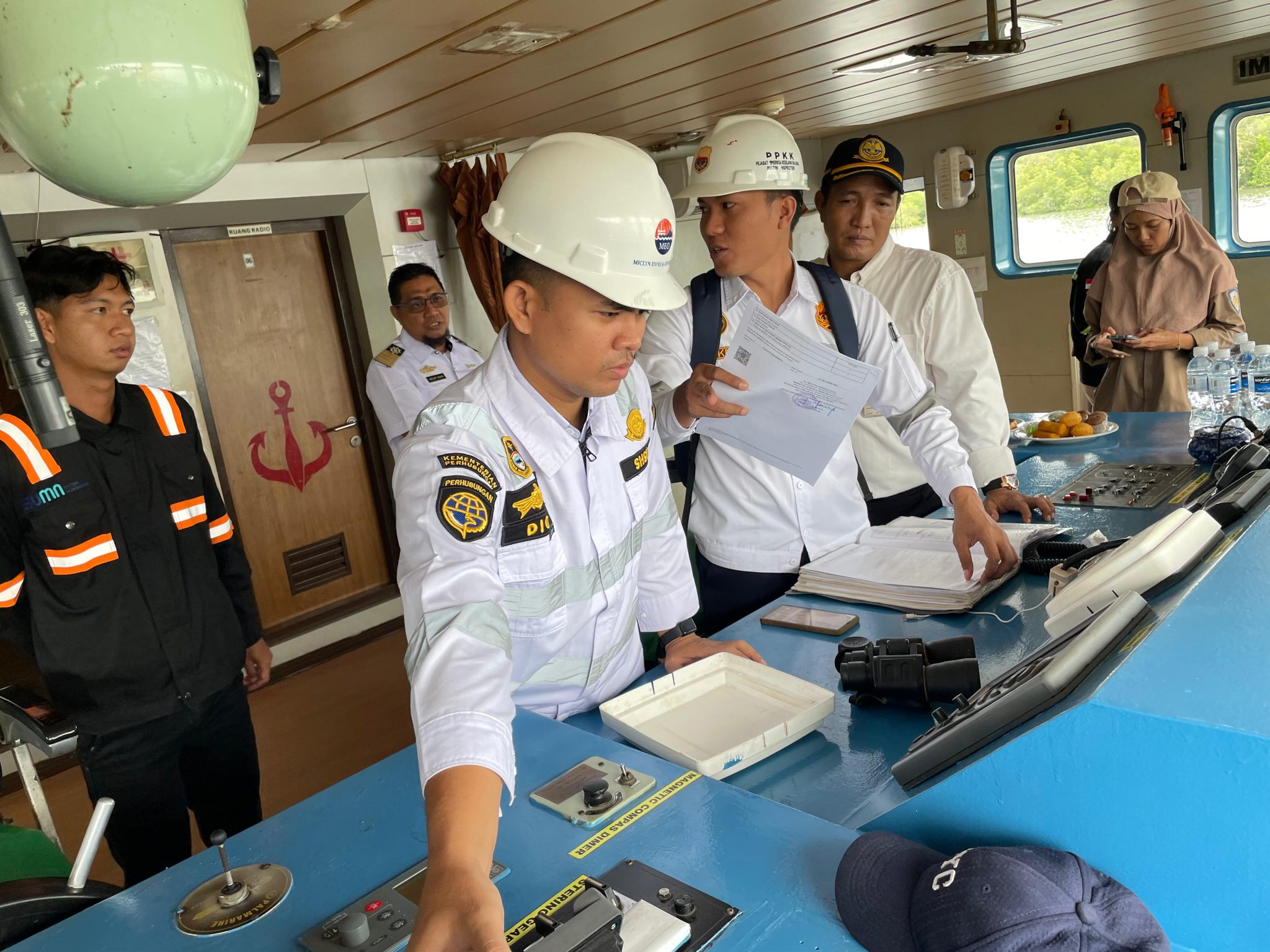 IMG 20251206 WA0109 scaled