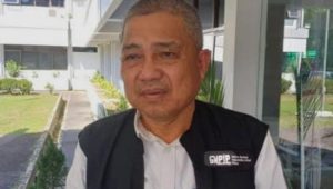 IMG 20251207 WA00461