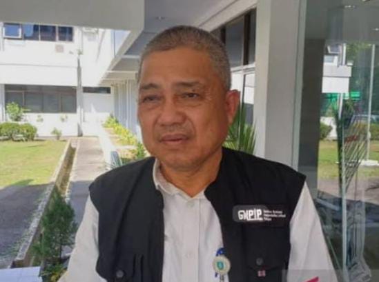 IMG 20251207 WA00461