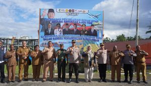 IMG 20251210 WA00001