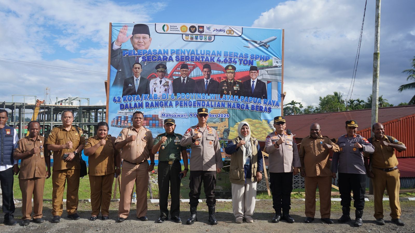 IMG 20251210 WA00001