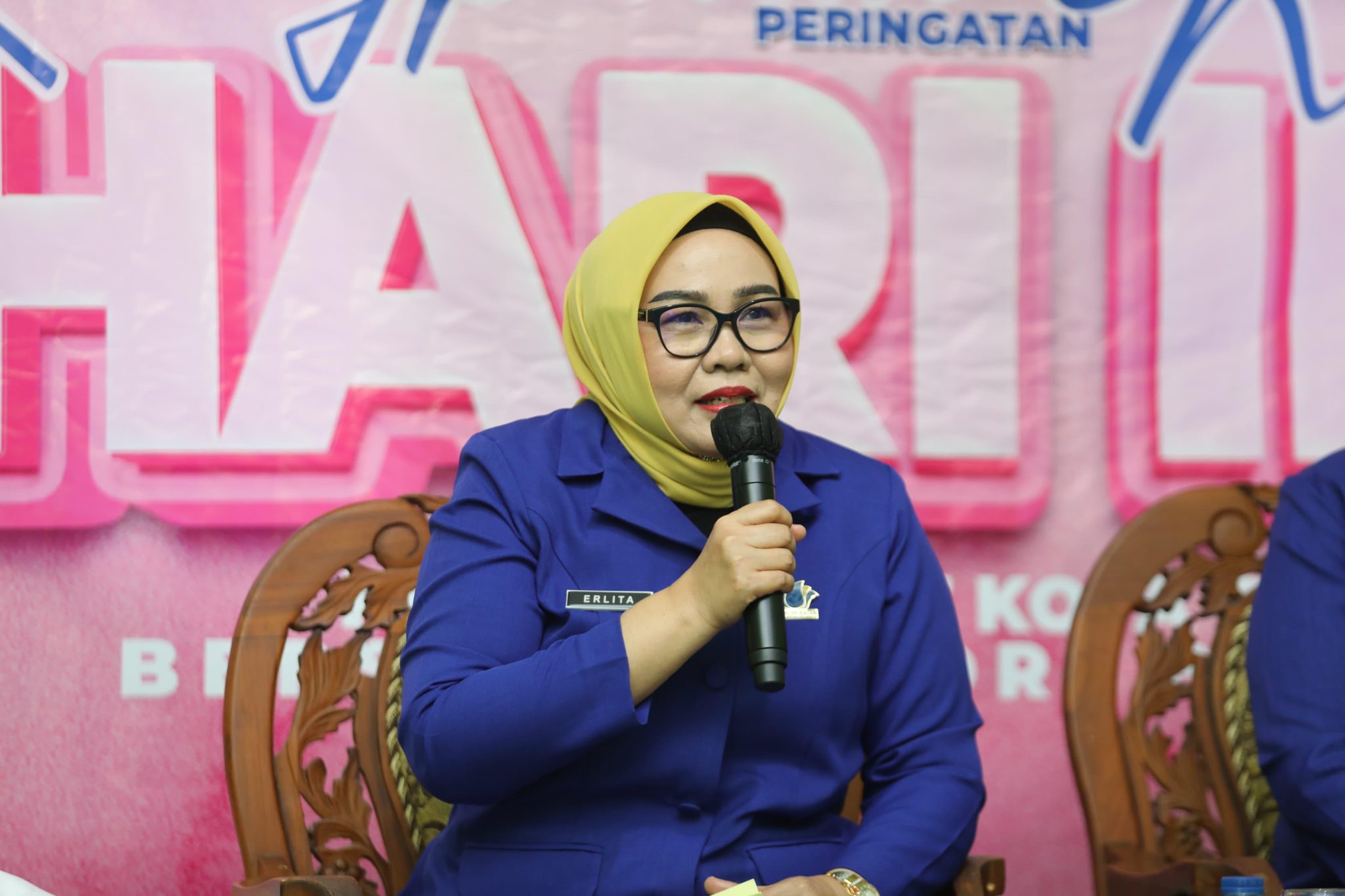 IMG 20251210 WA0043 scaled