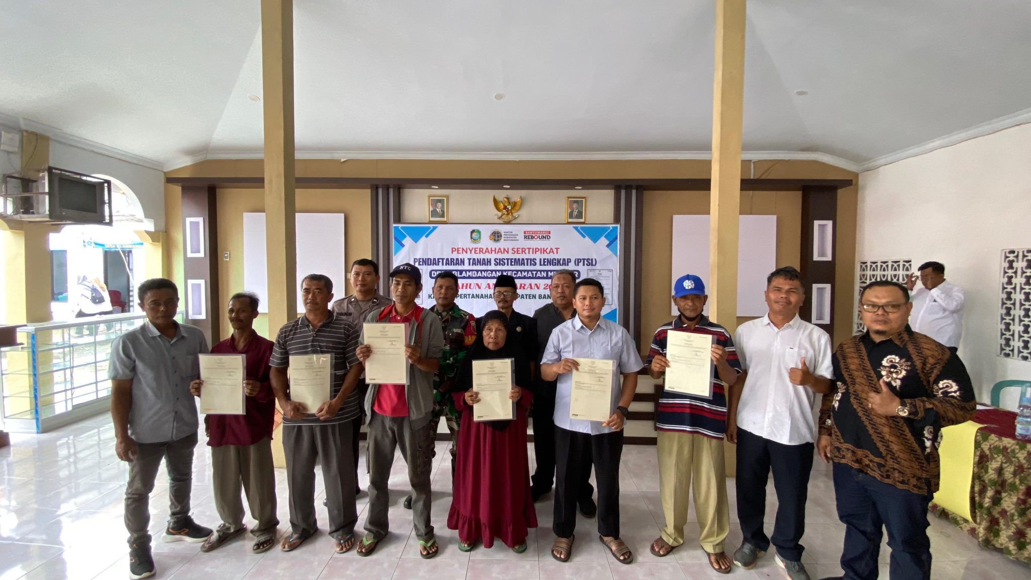 IMG 20251211 WA0004 scaled