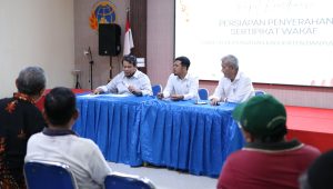 IMG 20251211 WA0005 1