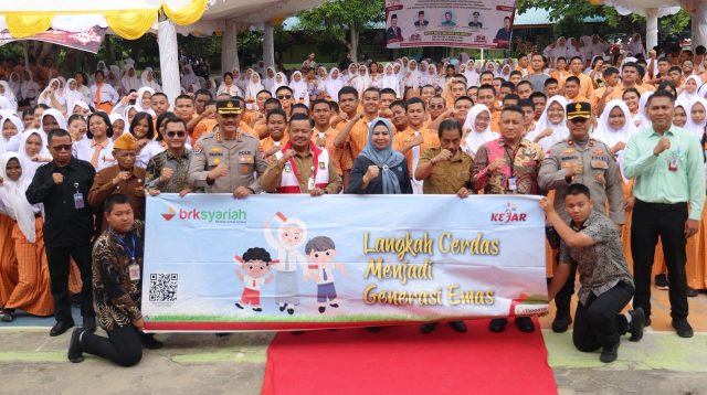 IMG 20251211 WA00401