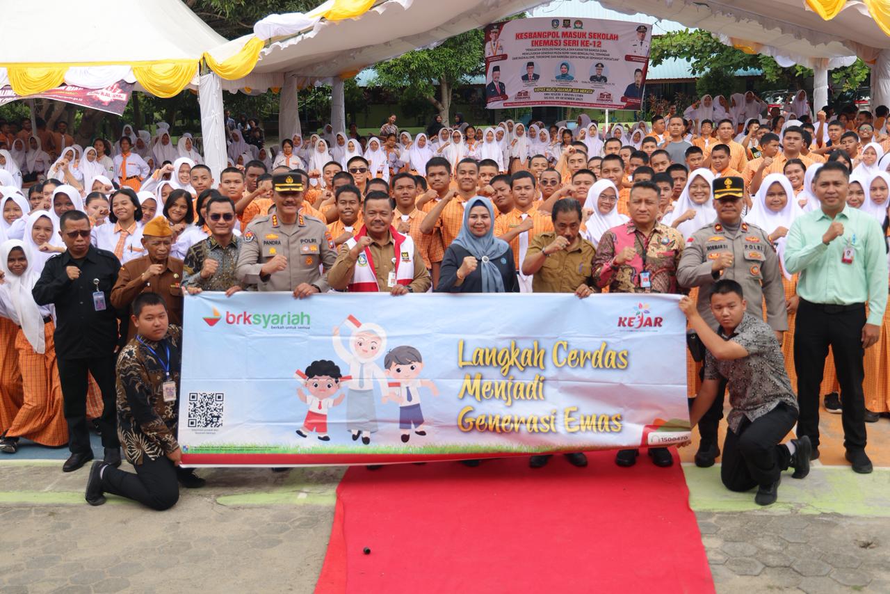 IMG 20251211 WA00401