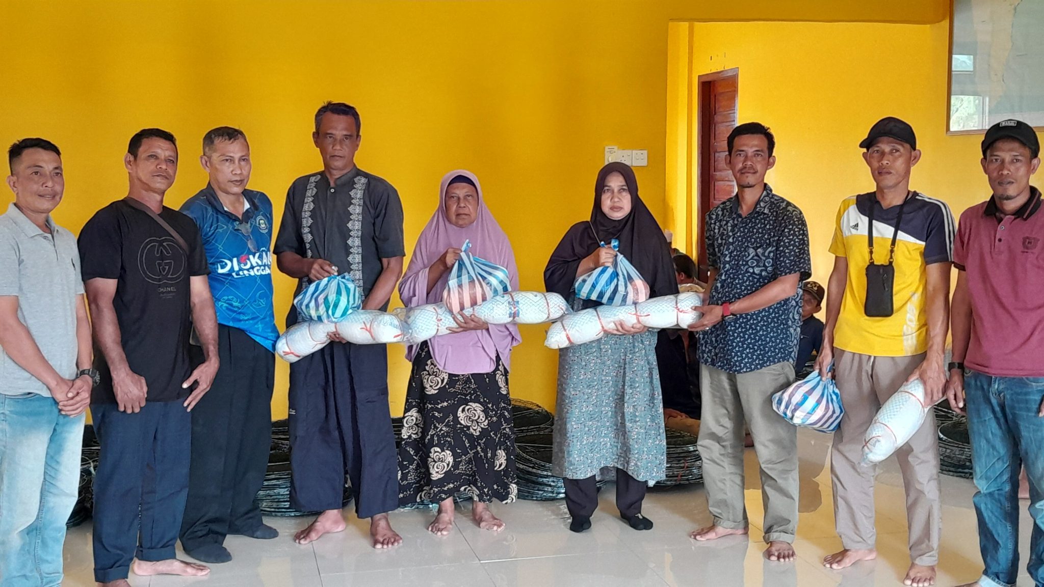 IMG 20251211 WA0156 scaled