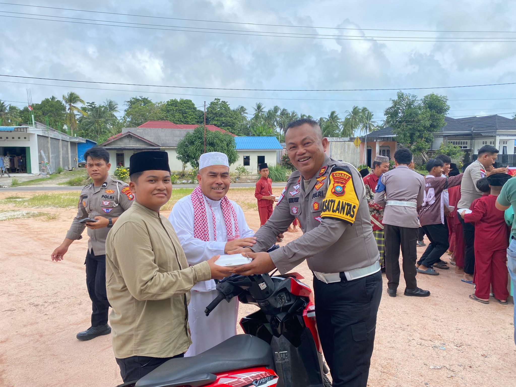 IMG 20251212 WA0069 scaled