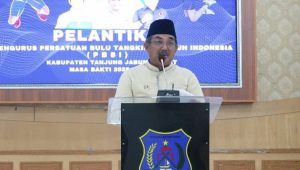 IMG 20251212 WA01601