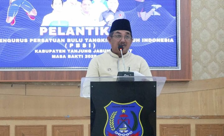 IMG 20251212 WA01601