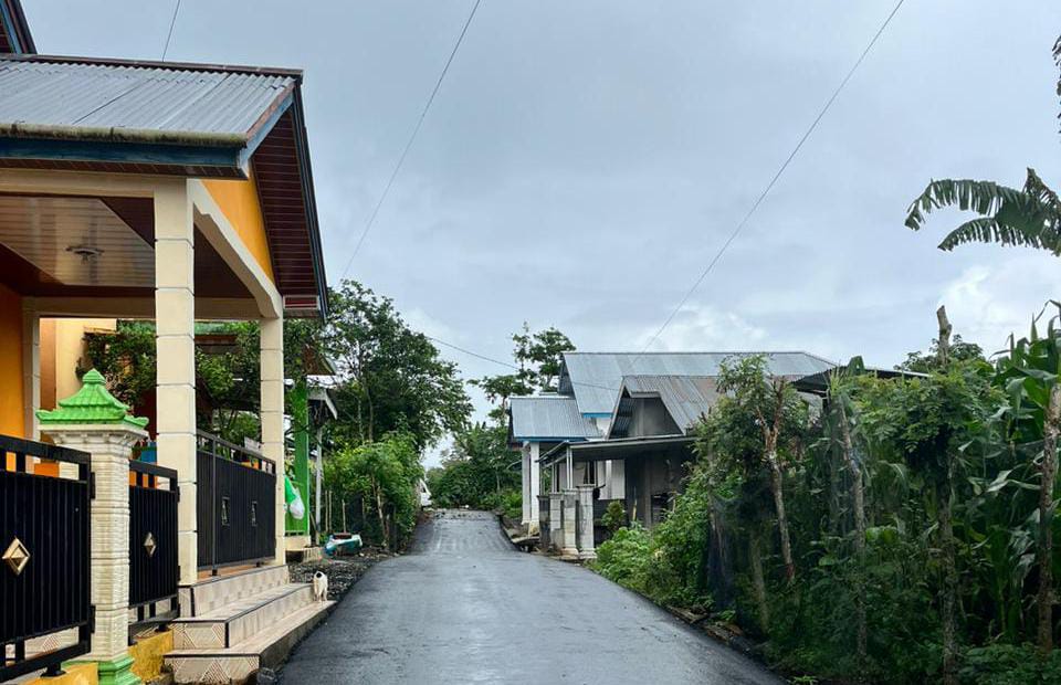 IMG 20251213 WA01841