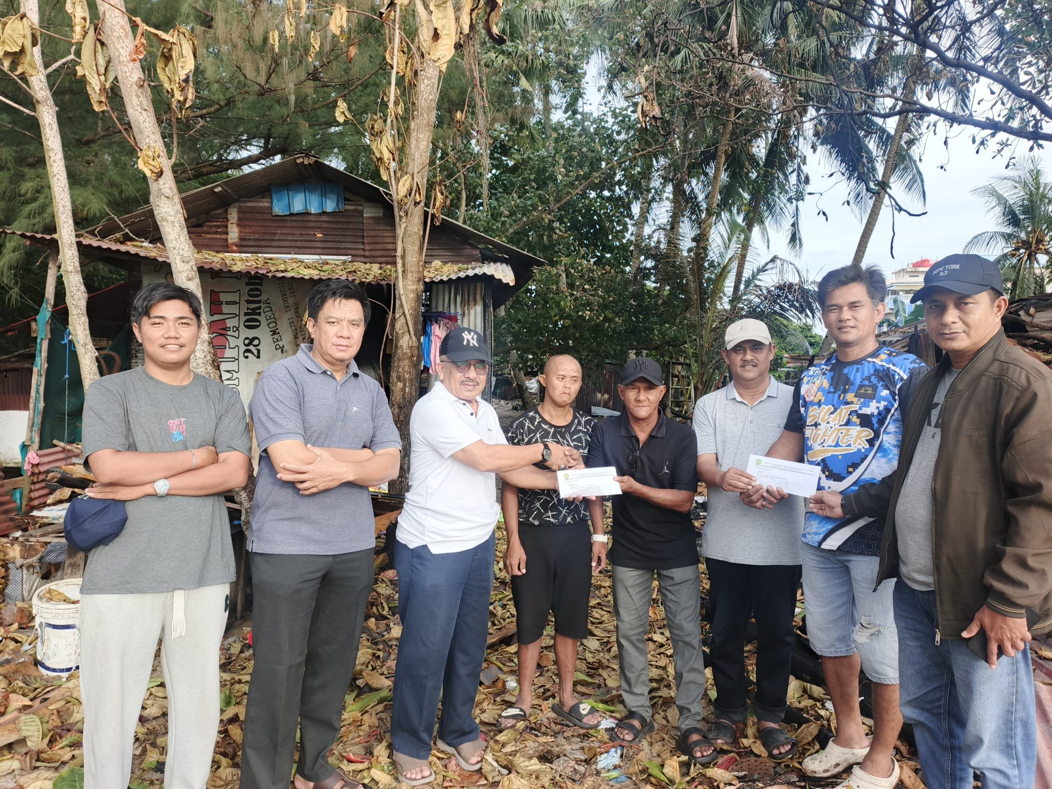 IMG 20251213 WA0196 scaled