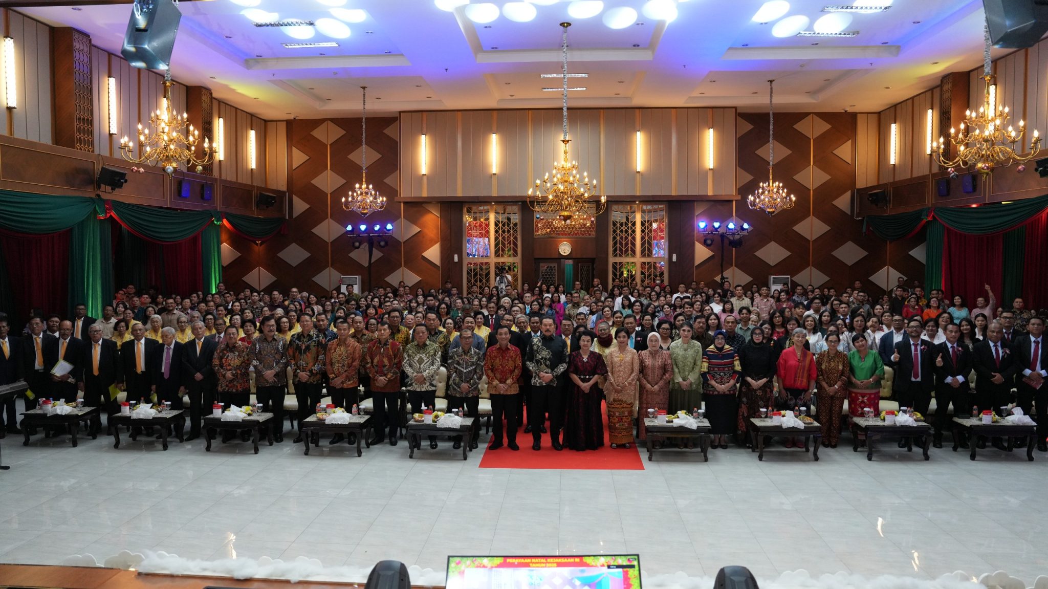 IMG 20251214 WA0008 scaled