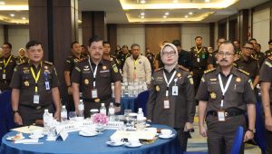 IMG 20251215 WA00801