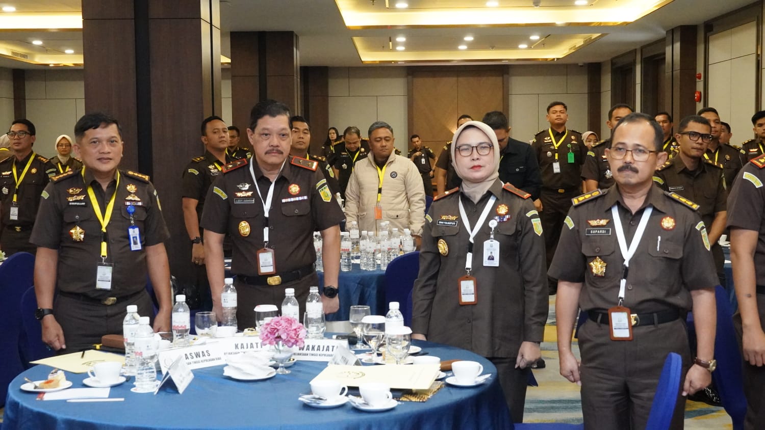 IMG 20251215 WA00801