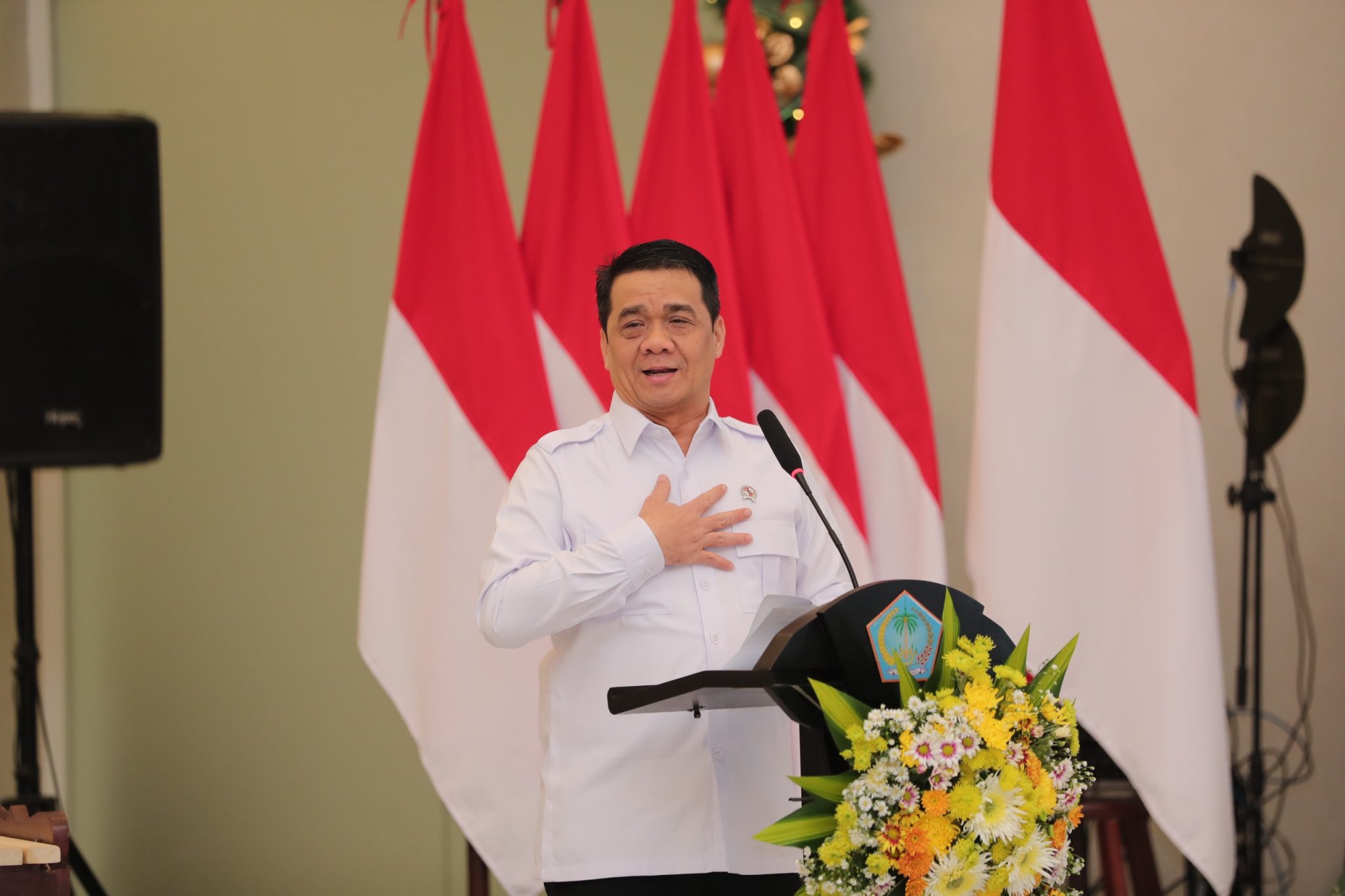 IMG 20251217 WA0099 scaled