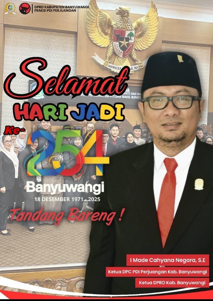 IMG 20251218 WA0006 1