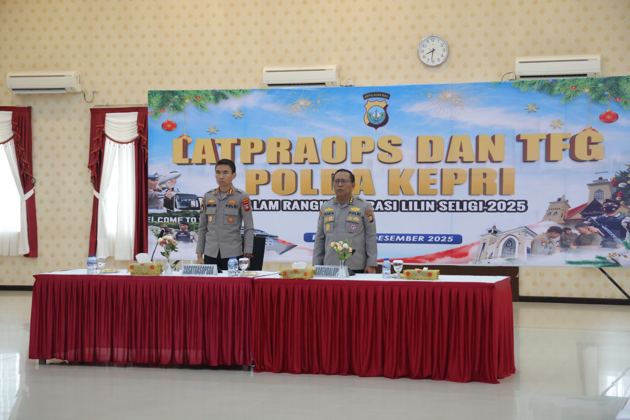 IMG 20251218 WA0006 scaled