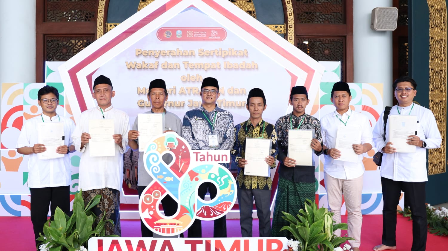 IMG 20251218 WA0013 1