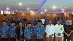 IMG 20251218 WA0165 1