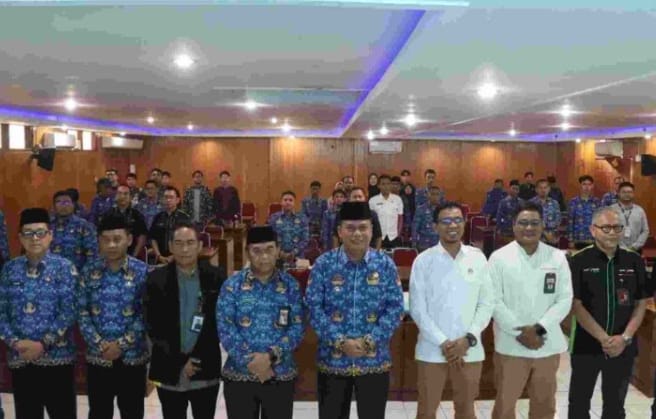 IMG 20251218 WA0165 1