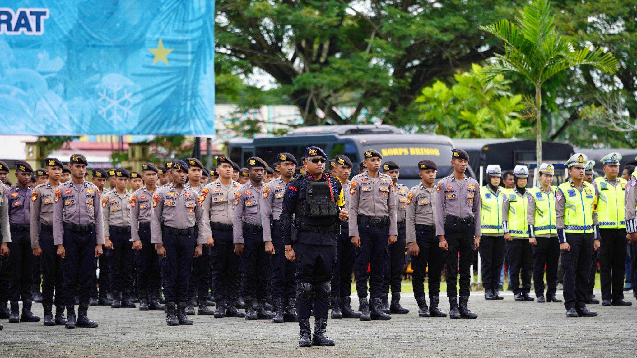 IMG 20251220 WA0010 scaled