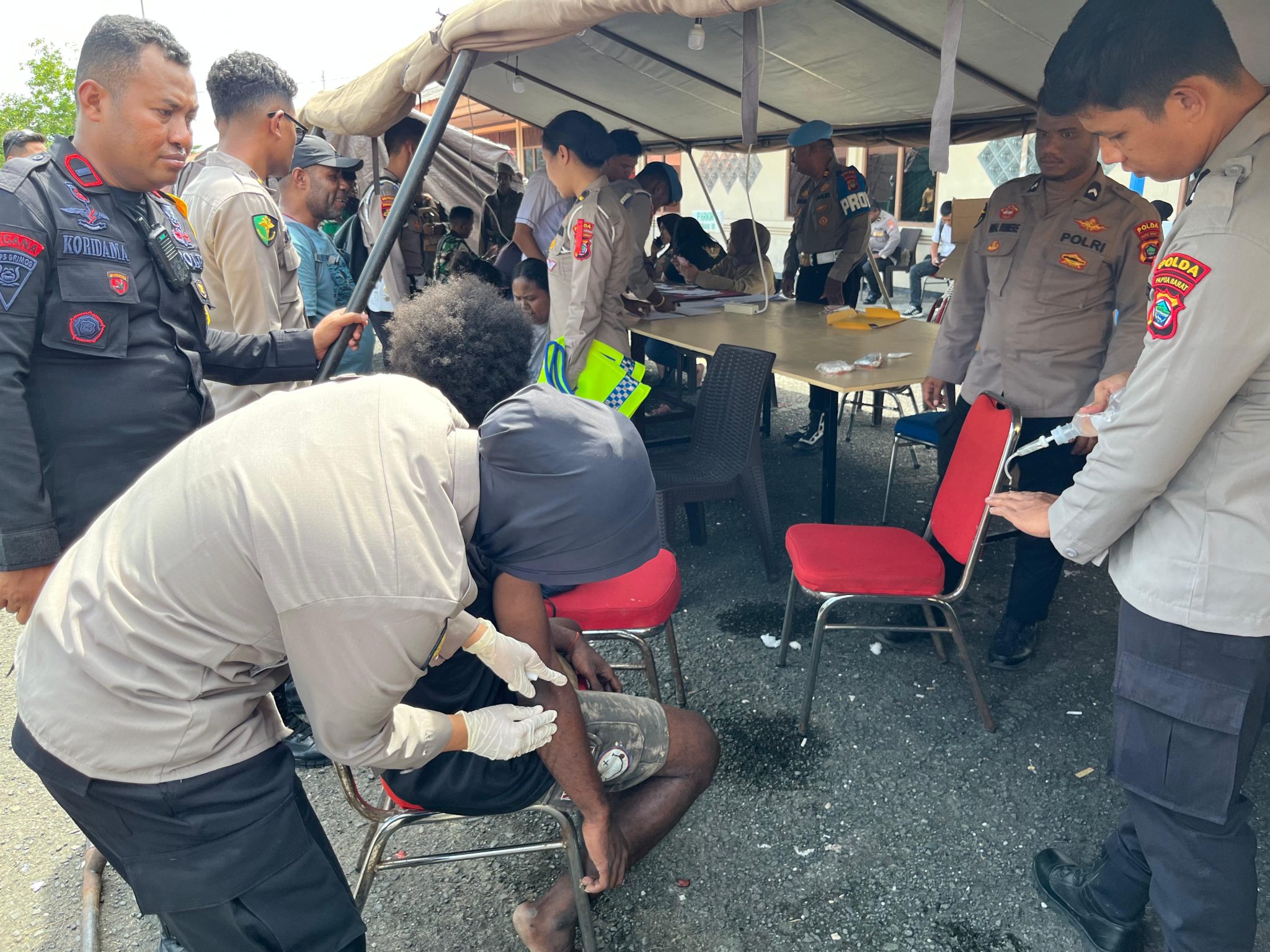 IMG 20251220 WA0012 scaled