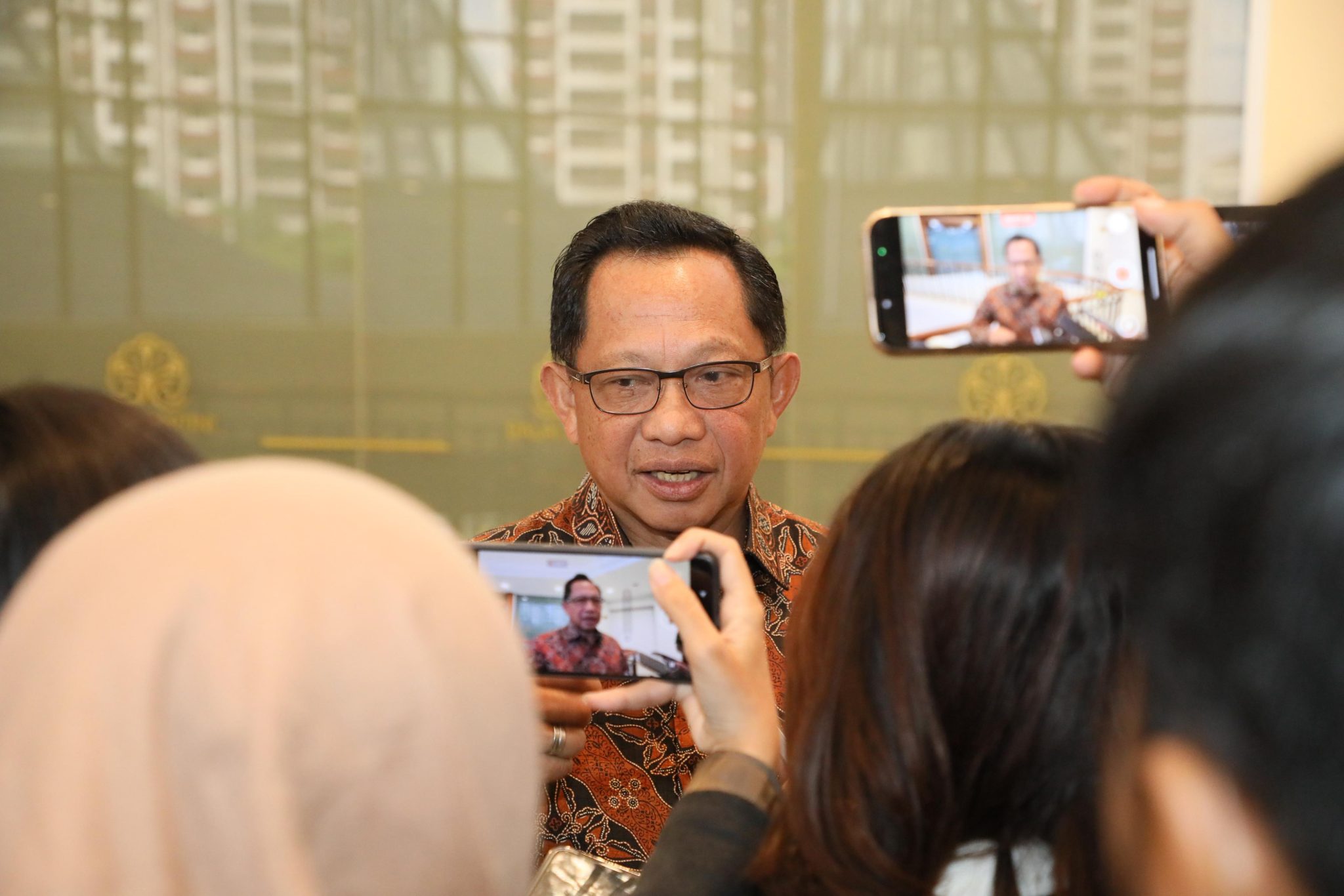 IMG 20251220 WA0140 scaled