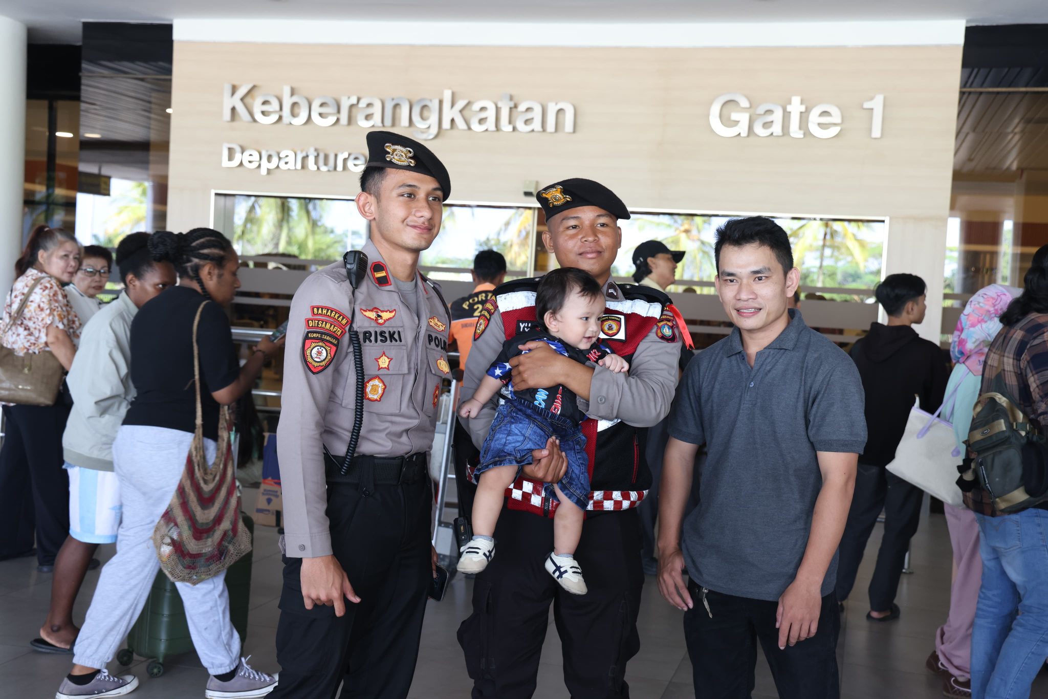 IMG 20251222 WA0226 scaled