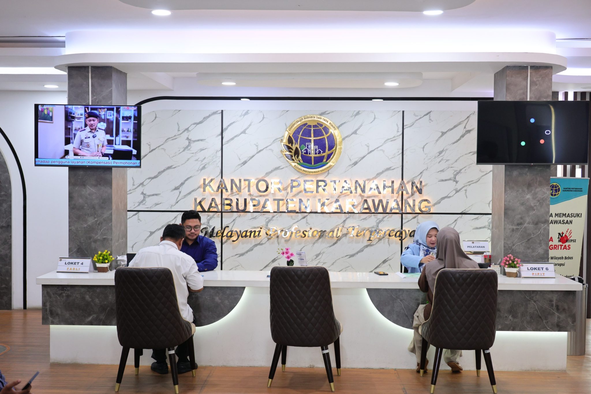 IMG 20251223 WA0114 scaled