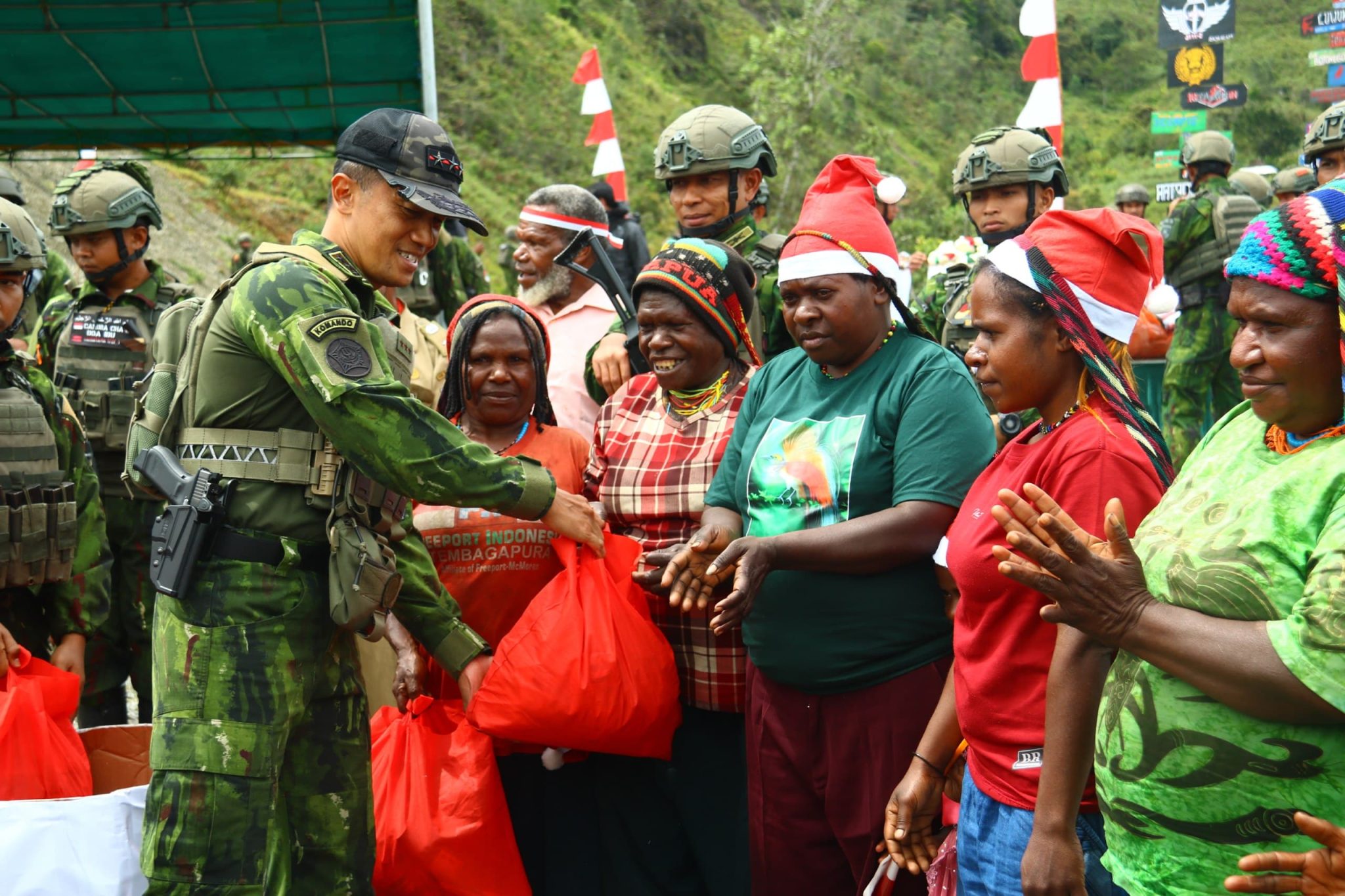 IMG 20251224 WA0037 scaled