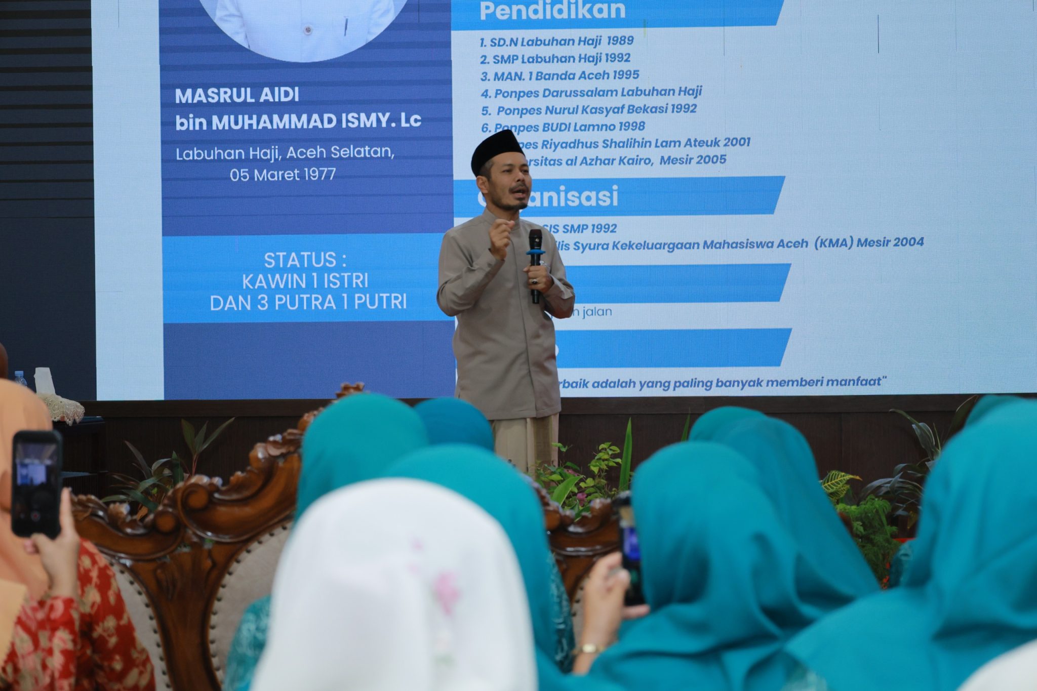 IMG 20251224 WA0052 scaled